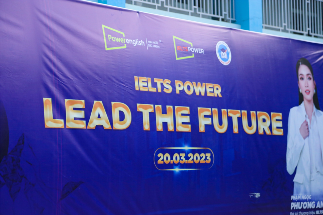 Lead the Future 2023 (12).jpg